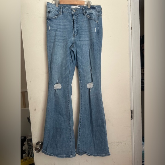 KanCan Denim - Sold Out KanCan Women’s Jeans . Waist 30